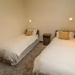 Cleary 펜션 밀타운 말베이