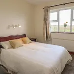 펜션 Cleary 밀타운 말베이