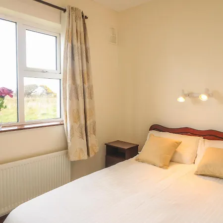 Holiday home Cleary Milltown Malbay