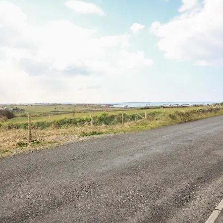 Cleary Milltown Malbay