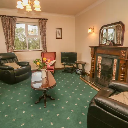 Ferienhaus Cleary Milltown Malbay