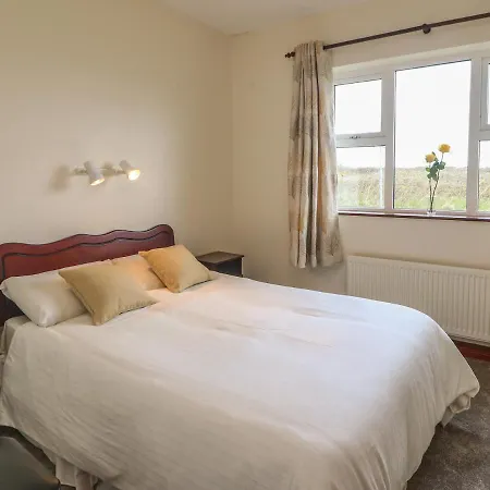 Holiday home Cleary Milltown Malbay