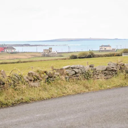 Cleary * Milltown Malbay