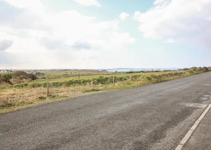 Cleary Milltown Malbay